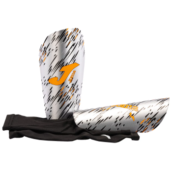 Joma Spider Football Shin Guards 401488-269 Joma Spider Football Shin Guards 401488-269