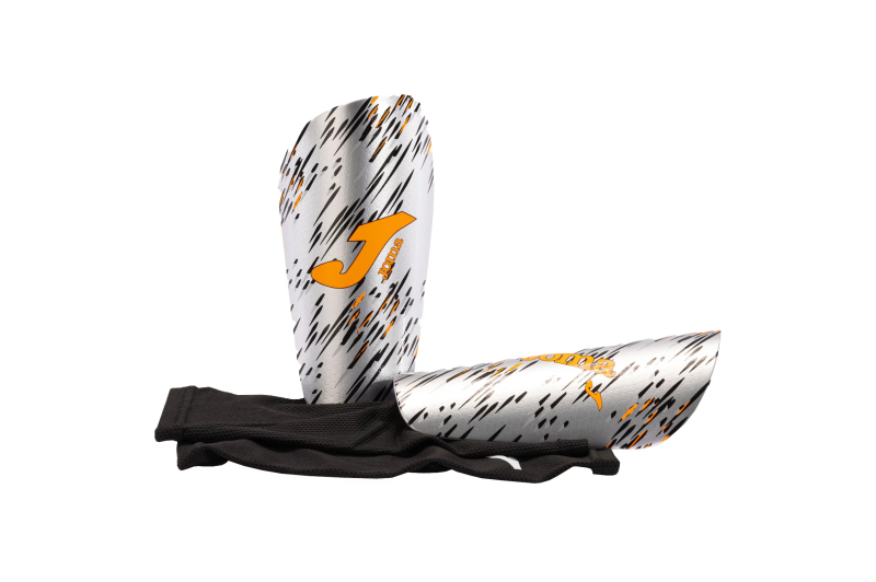 Joma Spider Football Shin Guards 401488-269 Joma Spider Football Shin Guards 401488-269