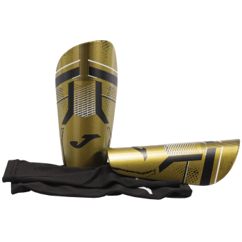 Joma J-Pro Football Shin Guards 401490-901 Joma J-Pro Football Shin Guards 401490-901