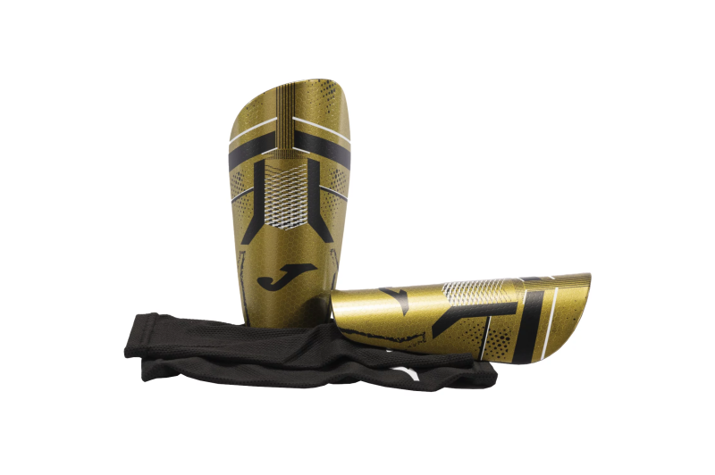 Joma J-Pro Football Shin Guards 401490-901 Joma J-Pro Football Shin Guards 401490-901