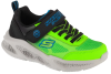 Skechers Meteor-Lights - Krendox 401495L-BBLM Skechers Meteor-Lights - Krendox 401495L-BBLM