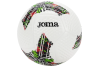 Joma Gioco III FIFA Quality Pro Ball 401724-204 Joma Gioco III FIFA Quality Pro Ball 401724-204