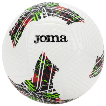 Joma Gioco III FIFA Quality Pro Ball 401724-204 Joma Gioco III FIFA Quality Pro Ball 401724-204