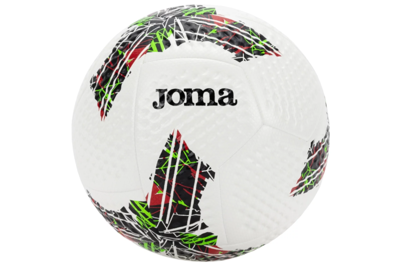 Joma Gioco III FIFA Quality Pro Ball 401724-204 Joma Gioco III FIFA Quality Pro Ball 401724-204