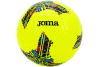 Joma Gioco III FIFA Quality Pro Ball 401725-063 Joma Gioco III FIFA Quality Pro Ball 401725-063