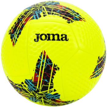 Joma Gioco III FIFA Quality Pro Ball 401725-063 Joma Gioco III FIFA Quality Pro Ball 401725-063
