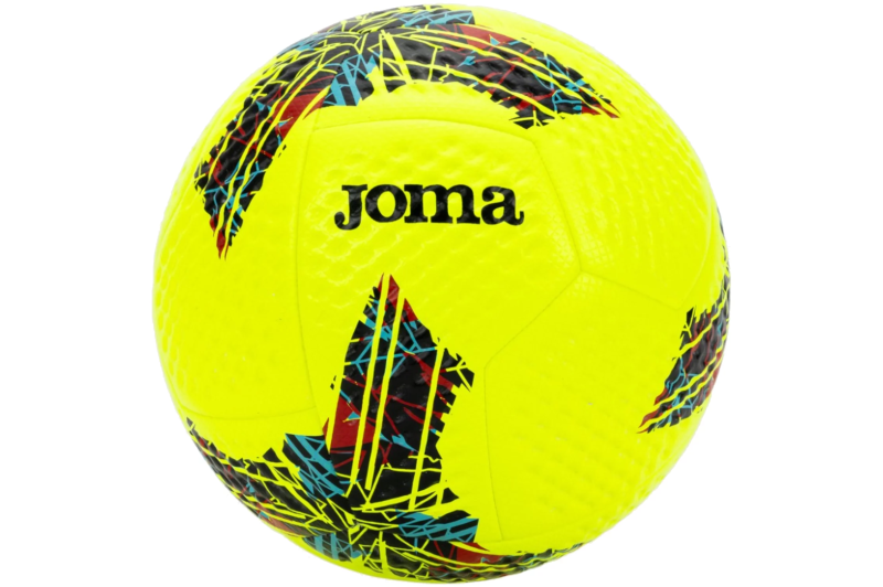 Joma Gioco III FIFA Quality Pro Ball 401725-063 Joma Gioco III FIFA Quality Pro Ball 401725-063