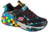 Skechers Mega-Craft 3.0 402182L-BKMT Skechers Mega-Craft 3.0 402182L-BKMT