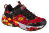 Skechers Mega-Craft 3.0 402182L-BKRD Skechers Mega-Craft 3.0 402182L-BKRD