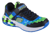 Skechers Mega-Craft 2.0 402204L-BBLM Skechers Mega-Craft 2.0 402204L-BBLM