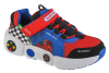Skechers Gametronix 402260L-BLMT Skechers Gametronix 402260L-BLMT