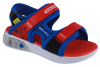 Skechers Power Splash 402264L-RDBL Skechers Power Splash 402264L-RDBL