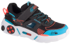 Skechers Gametronix 2.0 402270L-BKMT Skechers Gametronix 2.0 402270L-BKMT