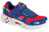 Skechers Gametronix 2.0 402270L-BLMT Skechers Gametronix 2.0 402270L-BLMT