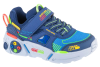 Skechers Gametronix 2.0 402270L-NVMT Skechers Gametronix 2.0 402270L-NVMT