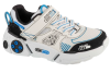 Skechers Gametronix 2.0 402270L-WBKB Skechers Gametronix 2.0 402270L-WBKB