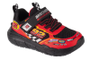 Skechers Skech Tracks 402303N-BKRD Skechers Skech Tracks 402303N-BKRD