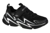 Skechers Wavetronic 403603L-BKSL Skechers Wavetronic 403603L-BKSL