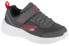 Skechers Selectors - Reset Achieved 403615L-CHAR Skechers Selectors - Reset Achieved 403615L-CHAR
