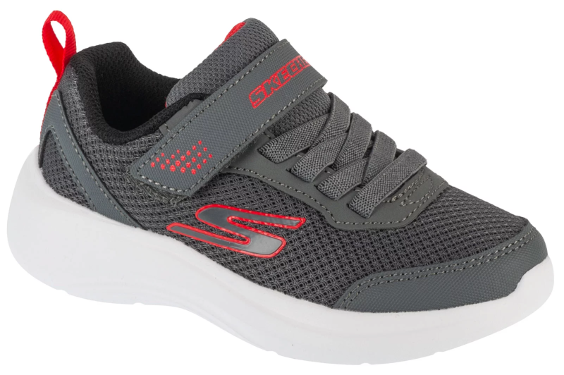 Skechers Selectors - Reset Achieved 403615L-CHAR Skechers Selectors - Reset Achieved 403615L-CHAR