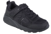 Skechers Uno Lite - Braxter 403666L-BBK Skechers Uno Lite - Braxter 403666L-BBK