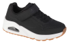 Skechers Uno Air Blitz 403673L-BLK Skechers Uno Air Blitz 403673L-BLK