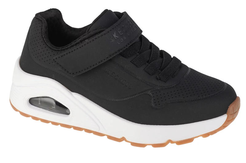 Skechers Uno Air Blitz 403673L-BLK Skechers Uno Air Blitz 403673L-BLK