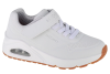 Skechers Uno Air Blitz 403673L-WHT Skechers Uno Air Blitz 403673L-WHT