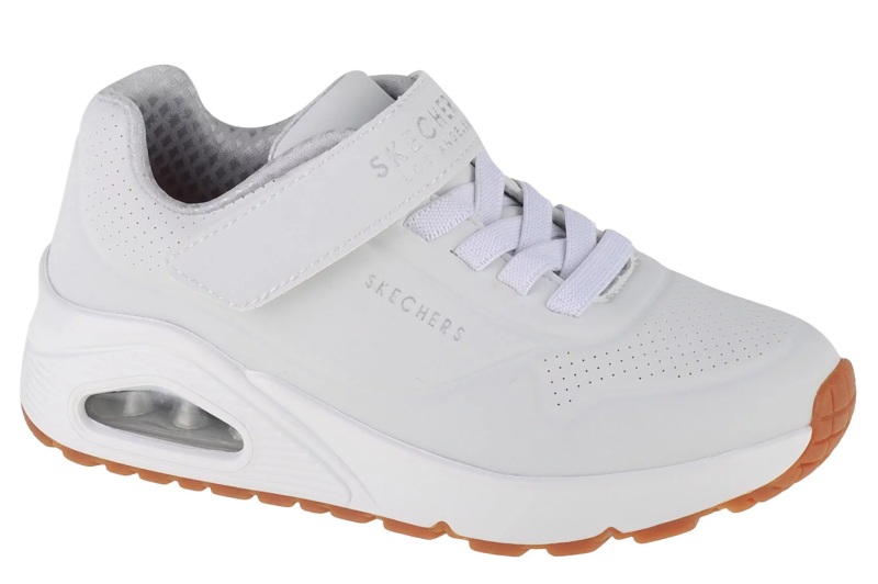 Skechers Uno Air Blitz 403673L-WHT Skechers Uno Air Blitz 403673L-WHT