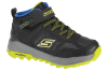 Skechers Fuse Tread-Trekor 403712L-BBLM Skechers Fuse Tread-Trekor 403712L-BBLM
