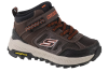 Skechers Fuse Tread-Trekor 403712L-CHBK Skechers Fuse Tread-Trekor 403712L-CHBK