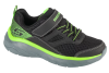 Skechers Boundless 403718L-BKLM