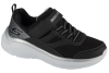 Skechers Boundless 403718L-BKSL Skechers Boundless 403718L-BKSL