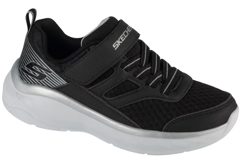 Skechers Boundless 403718L-BKSL Skechers Boundless 403718L-BKSL