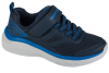 Skechers Boundless 403718L-NVBL