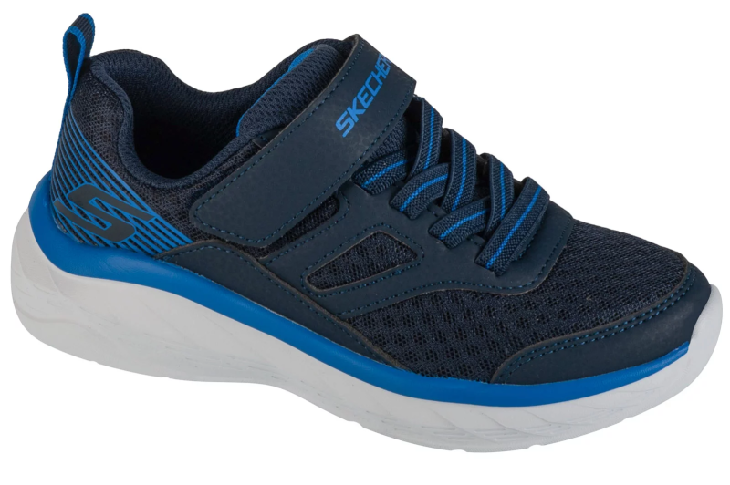 Skechers Boundless 403718L-NVBL