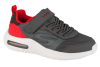 Skechers Bounder-Tech - Ultravoid 403723L-CCRD Skechers Bounder-Tech - Ultravoid 403723L-CCRD