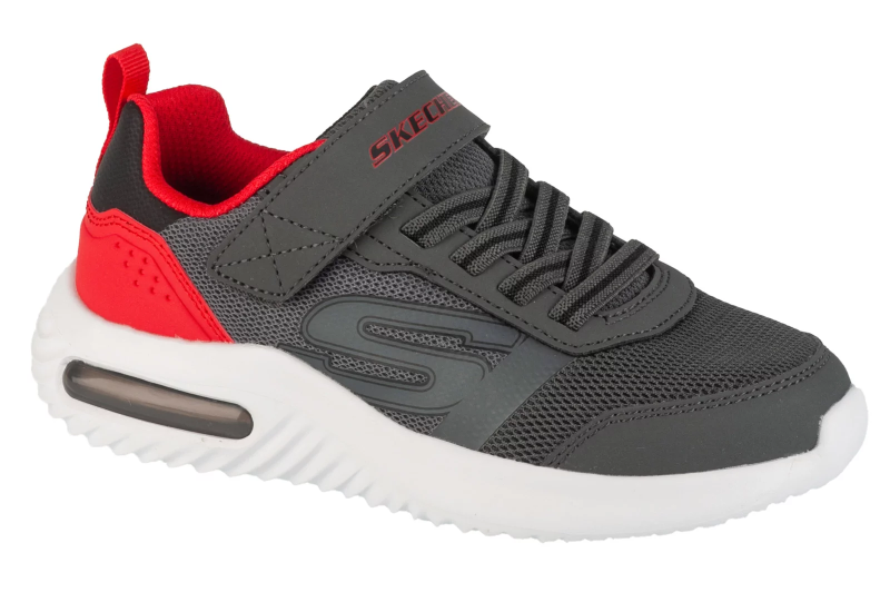 Skechers Bounder-Tech - Ultravoid 403723L-CCRD Skechers Bounder-Tech - Ultravoid 403723L-CCRD