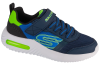 Skechers Bounder-Tech - Ultravoid 403723L-NVLM Skechers Bounder-Tech - Ultravoid 403723L-NVLM