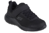 Skechers Bounder-Dripper Drop 403739L-BBK Skechers Bounder-Dripper Drop 403739L-BBK