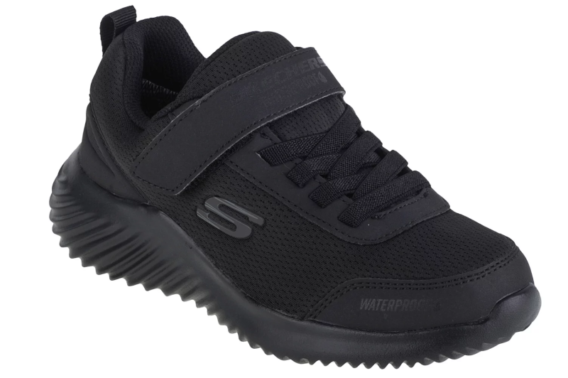 Skechers Bounder-Dripper Drop 403739L-BBK Skechers Bounder-Dripper Drop 403739L-BBK