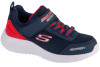 Skechers Bounder-Dripper Drop 403739L-NVRD Skechers Bounder-Dripper Drop 403739L-NVRD