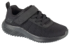 Skechers Bounder - Baronik 403744L-BBK Skechers Bounder - Baronik 403744L-BBK