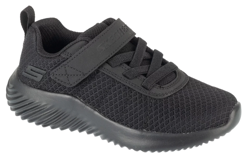 Skechers Bounder - Baronik 403744L-BBK Skechers Bounder - Baronik 403744L-BBK