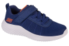 Skechers Bounder - Baronik 403744L-NVY Skechers Bounder - Baronik 403744L-NVY