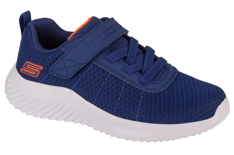 Skechers Bounder - Baronik 403744L-NVY Skechers Bounder - Baronik 403744L-NVY