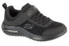 Skechers Bounder-Tech 403748L-BBK