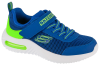 Skechers Bounder-Tech 403748L-BLLM Skechers Bounder-Tech 403748L-BLLM