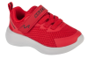 Skechers Selectors 403764N-RED Skechers Selectors 403764N-RED