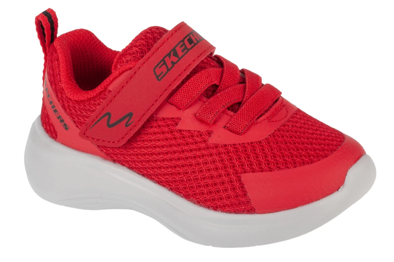 Skechers Selectors 403764N-RED Skechers Selectors 403764N-RED